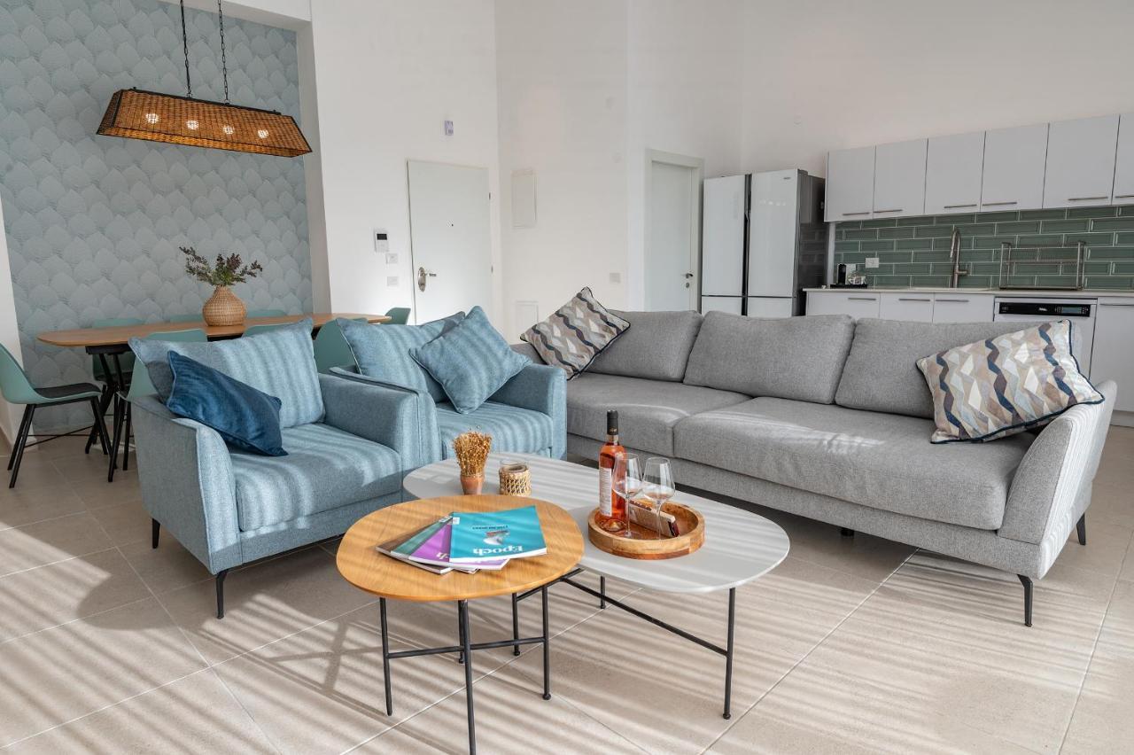 Sunset - Achziv Beach Apartment - סנסט חוף אכזיב ナハリヤ エクステリア 写真